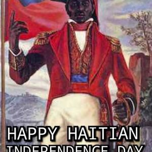 Meet your Posher, Teleradio